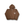 Load image into Gallery viewer, ByMara Kids French Terry Zip Hooded
