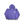 Load image into Gallery viewer, ByMara Kids French Terry Zip Hooded
