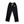 Load image into Gallery viewer, ByMara French Terry Sweatpant
