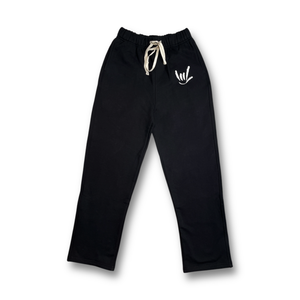 ByMara French Terry Sweatpant