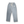 Load image into Gallery viewer, ByMara French Terry Sweatpant
