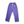 Load image into Gallery viewer, ByMara French Terry Sweatpant

