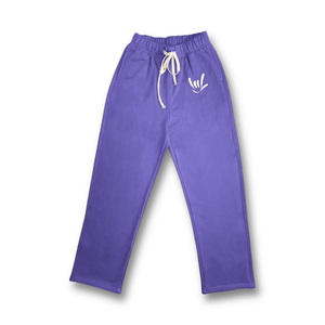 ByMara French Terry Sweatpant