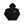 Load image into Gallery viewer, ByMara French Terry Zip Hooded
