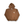 Load image into Gallery viewer, ByMara French Terry Zip Hooded
