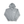 Load image into Gallery viewer, ByMara French Terry Zip Hooded
