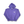 Load image into Gallery viewer, ByMara French Terry Zip Hooded
