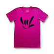 Load image into Gallery viewer, ByMARA CLASSIC ILY TEE
