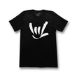 Load image into Gallery viewer, ByMARA CLASSIC ILY TEE
