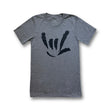 Load image into Gallery viewer, ByMARA CLASSIC ILY TEE
