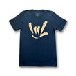 Load image into Gallery viewer, ByMARA CLASSIC ILY TEE
