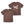Load image into Gallery viewer, ByMara ILY Sign Tee
