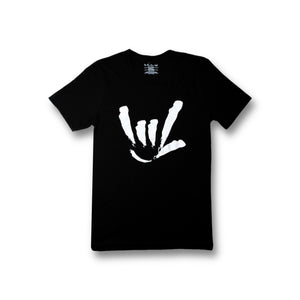 UNISEX ILY SIGN TEE