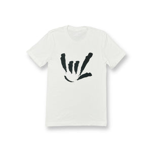 UNISEX ILY SIGN TEE