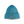 Load image into Gallery viewer, ByMara Little Beanie
