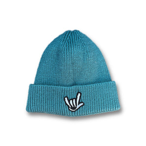 ByMara Little Beanie