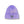 Load image into Gallery viewer, ByMara Little Beanie
