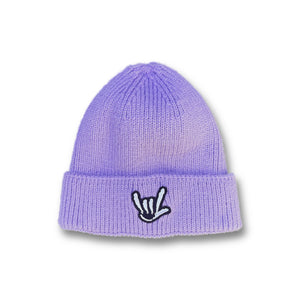 ByMara Little Beanie