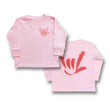 Load image into Gallery viewer, ByMARA KIDS LONG SLEEVE TEE
