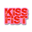 Load image into Gallery viewer, ASL Jargon Stickers
