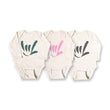 Load image into Gallery viewer, ByMara Long Sleeve Onesie
