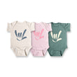 Load image into Gallery viewer, ByMara Onesie
