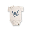Load image into Gallery viewer, ByMara Onesie
