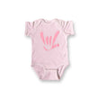 Load image into Gallery viewer, ByMara Onesie
