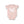 Load image into Gallery viewer, ByMara Onesie
