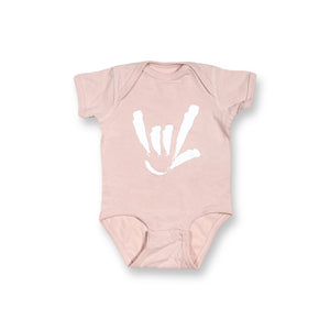 ByMara Onesie