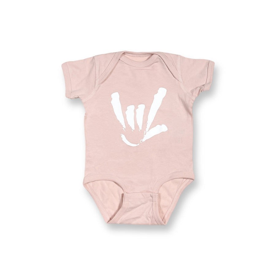 ByMara Onesie