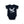 Load image into Gallery viewer, ByMara Onesie
