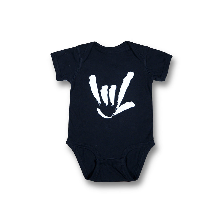 ByMara Onesie