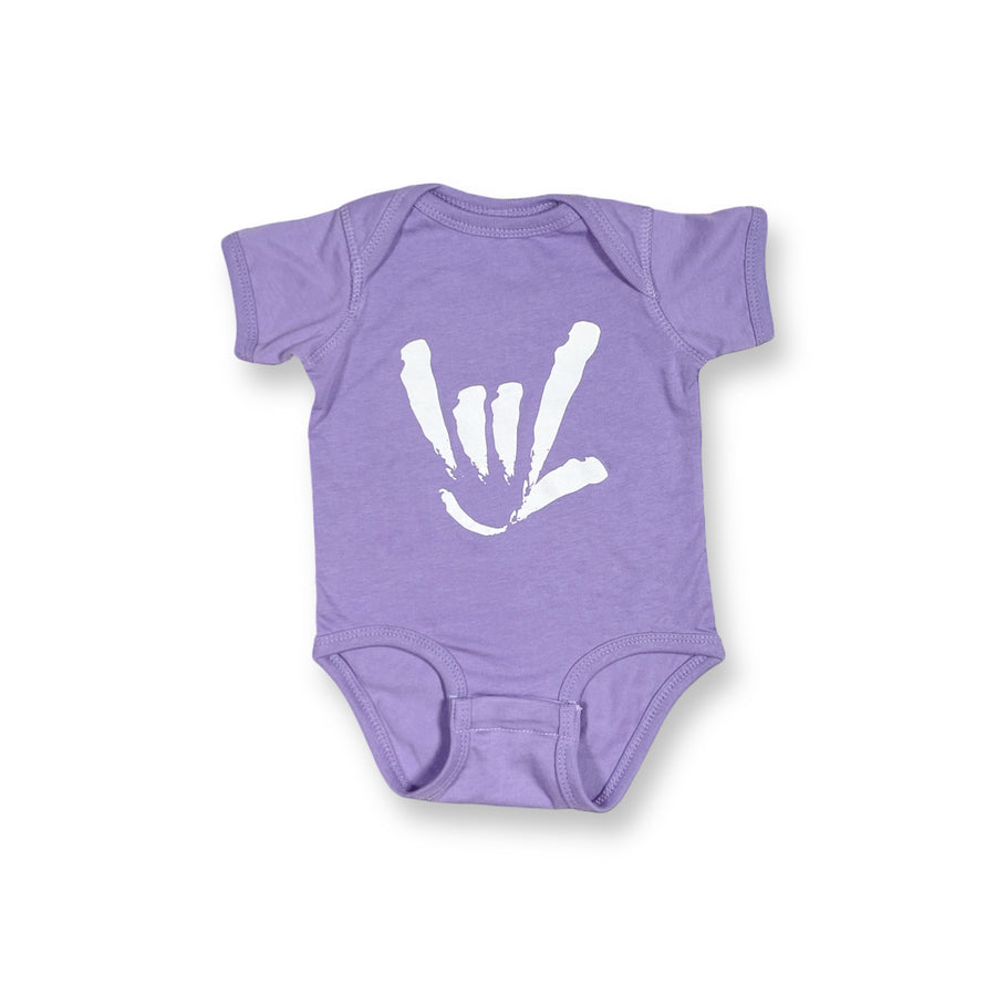 ByMara Onesie