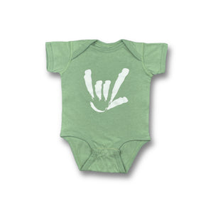 ByMara Onesie