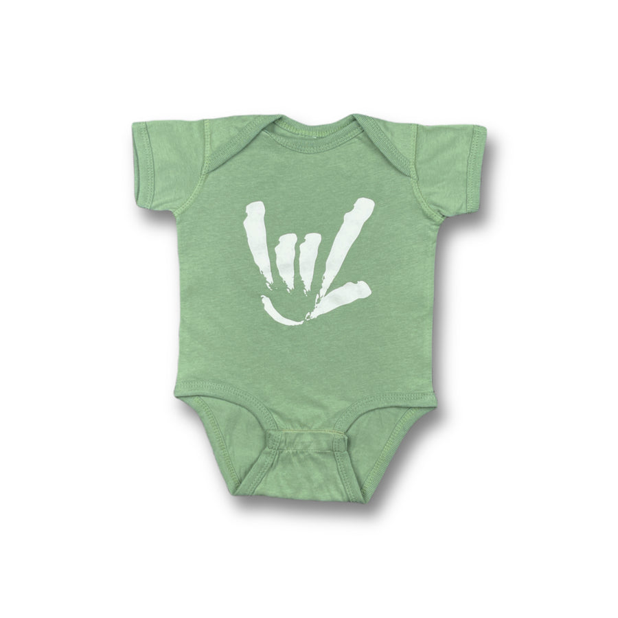 ByMara Onesie