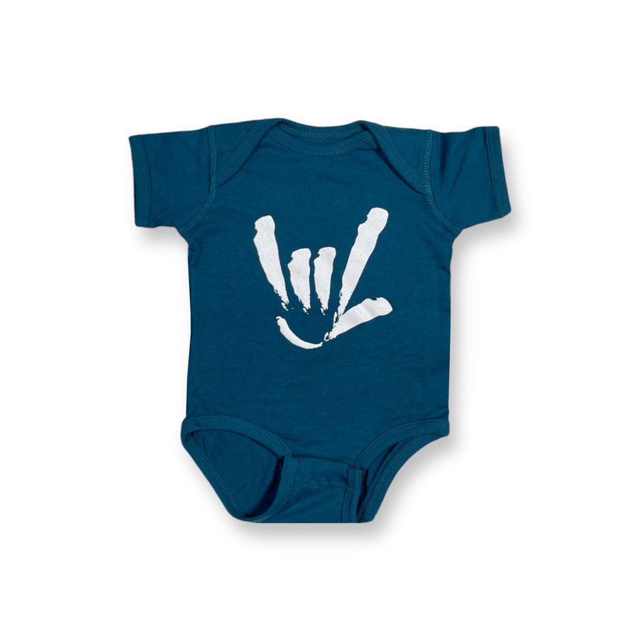 ByMara Onesie