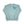Load image into Gallery viewer, ByMara Original Crewneck Sweatshirt
