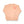 Load image into Gallery viewer, ByMara Original Crewneck Sweatshirt
