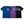 Load image into Gallery viewer, ByMara Original Tee
