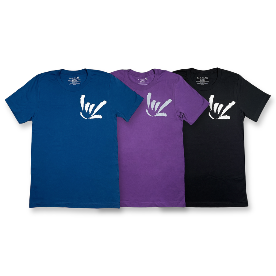ByMara Original Tee