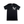 Load image into Gallery viewer, ByMara Original Tee
