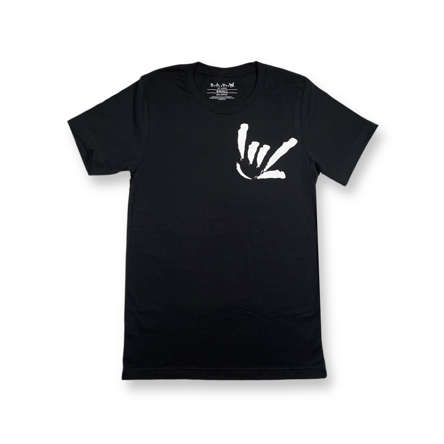 ByMara Original Tee