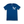 Load image into Gallery viewer, ByMara Original Tee
