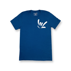 ByMara Original Tee