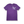 Load image into Gallery viewer, ByMara Original Tee
