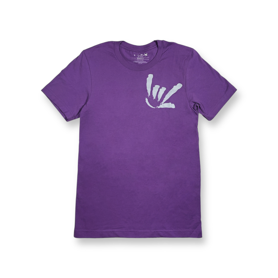 ByMara Original Tee