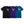 Load image into Gallery viewer, ByMara Original V-Neck Tee
