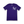 Load image into Gallery viewer, ByMara Original V-Neck Tee
