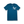 Load image into Gallery viewer, ByMara Original V-Neck Tee
